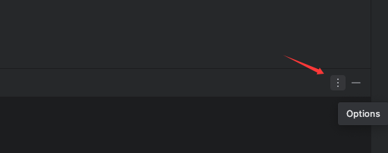 class_tml.png