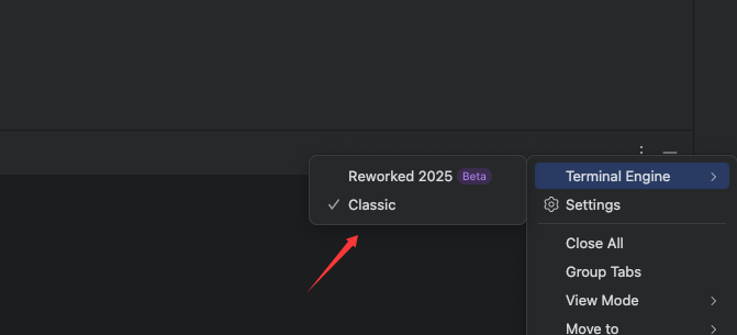 class_tml_check.png