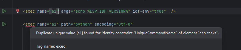 duplicate_check.png duplicate_check.png