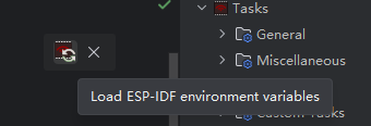 floatingToolbar.png floatingToolbar.png