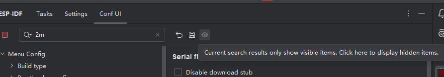 hide_result_show hide_result_show