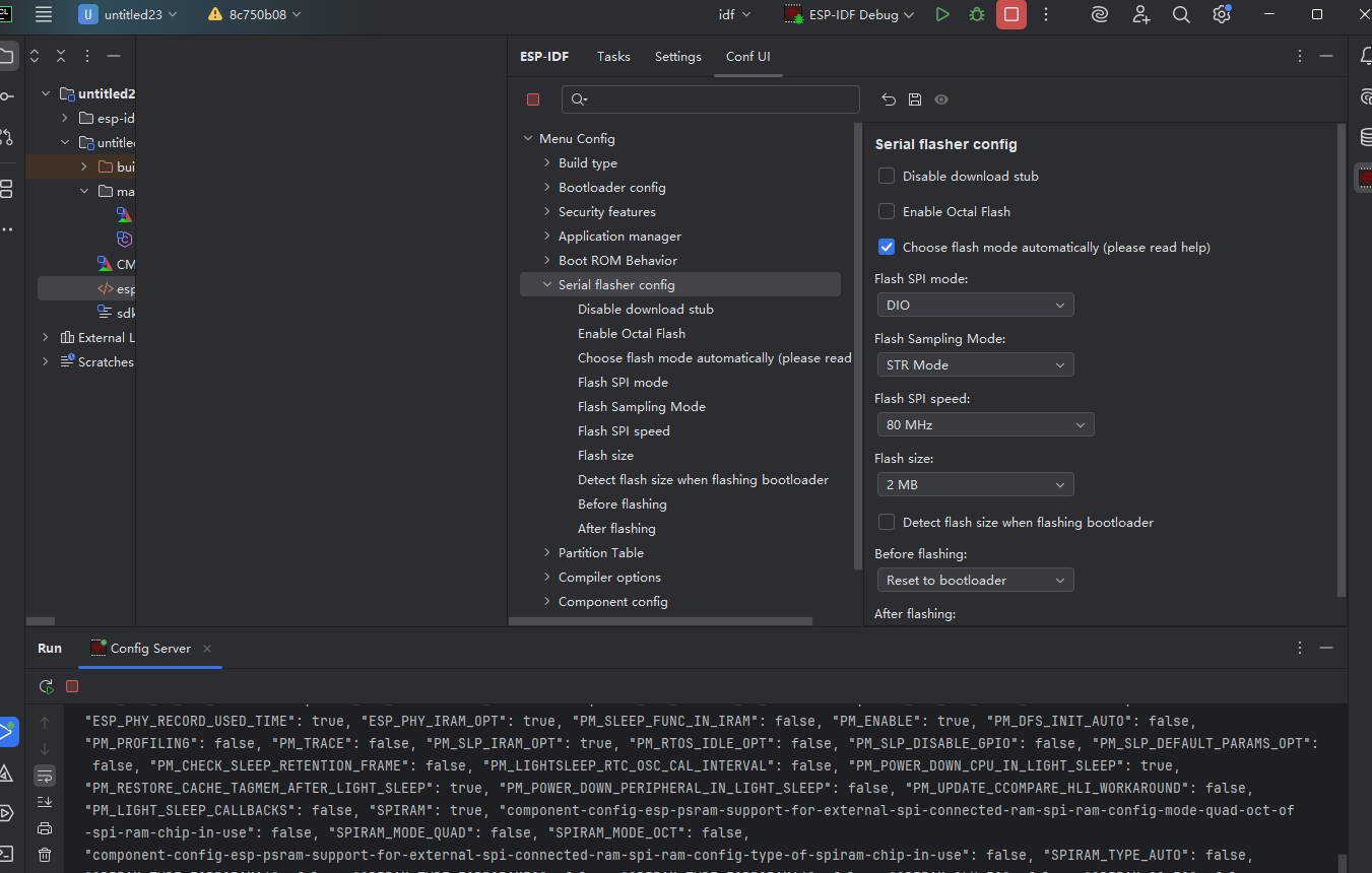 kconf_ui_base.png kconf_ui_base.png