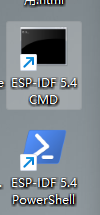 legacy_offline_active.png