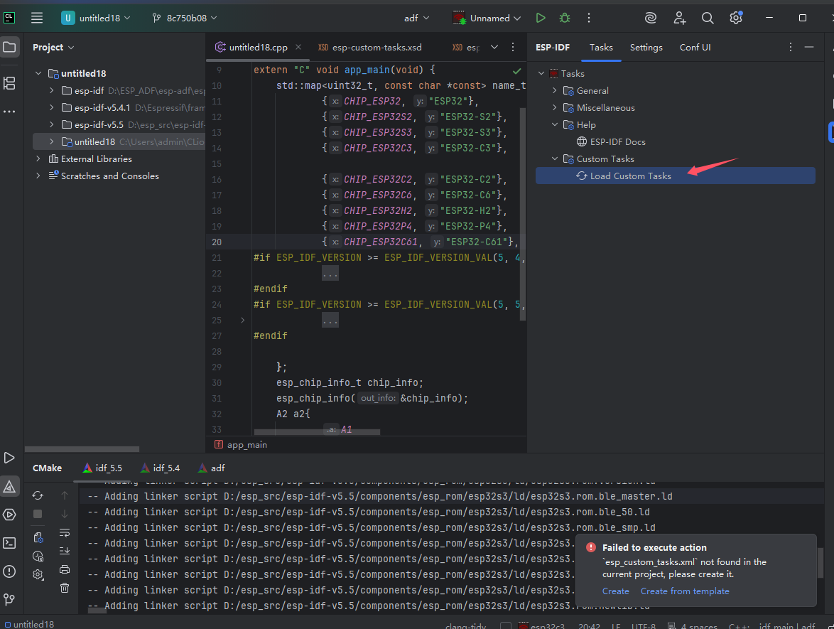 load_custom_task.png load_custom_task.png