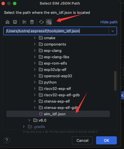 mac_sel_eim.png