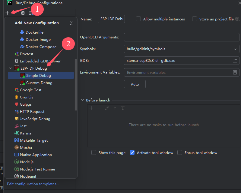 new_debug_conf.png