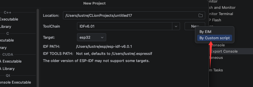 new_script.png