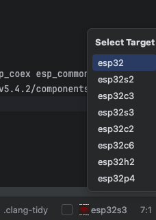 no_preview_targets.png