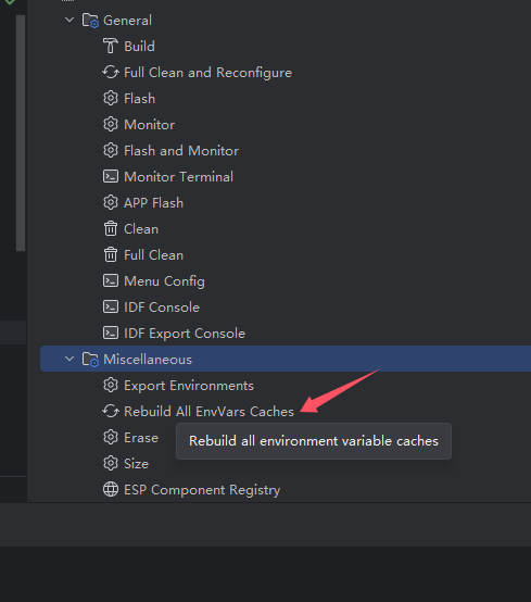 rebuild_all_env.png rebuild_all_env.png