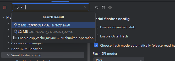sdk_search.png sdk_search.png