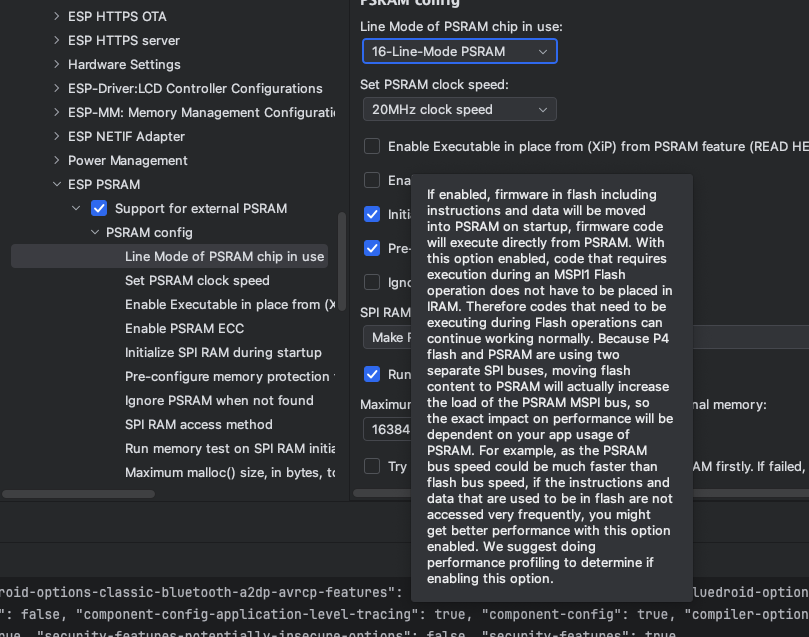 sdkconfig_help.png sdkconfig_help.png