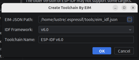 select_eim.png