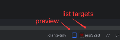 set-target_statusBar set-target_statusBar