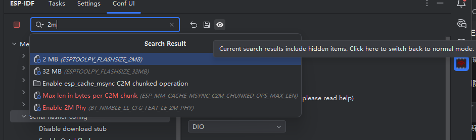 show_hide_in_result.png show_hide_in_result.png