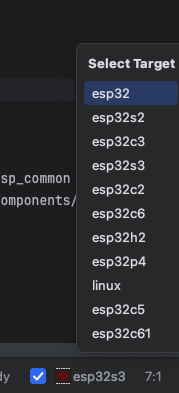 targets_with_preview.png
