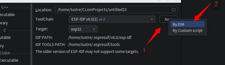toolchain_by_eim.png
