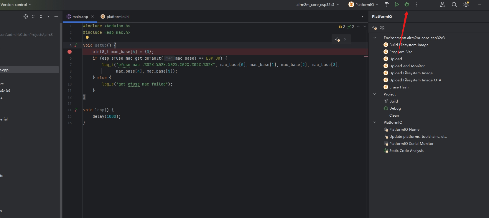clion_debug.png