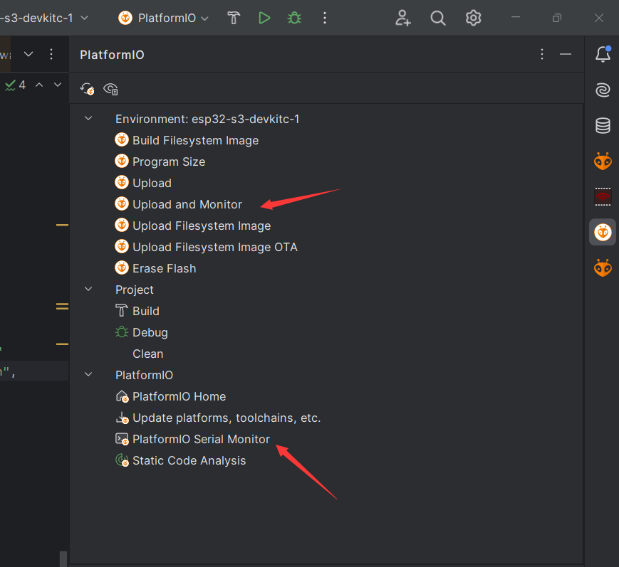 clion_monitor.png