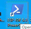 idf_poweshell.png