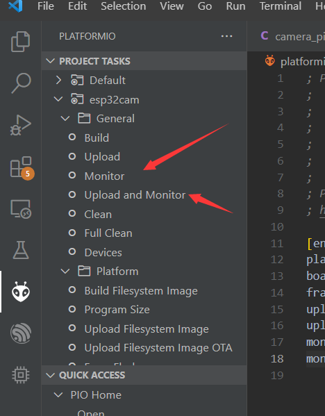 vscode_monitor.png